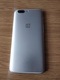 Zdjęcie oferty: OnePlus 5 wersja 6/64 GB