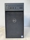 Zdjęcie oferty: Dell Precision 3630 E-2236 (12MB Cache, 6x3.40 GHz) Quadro M2000 460W 
