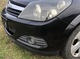 Zdjęcie oferty: zderzak Opel Astra h Gtc czarny z20r przód spryski pod xenon