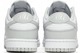Zdjęcie oferty: Buty Męskie Nike Dunk Low Retro DD1391-103 Roz 40.5