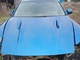 Zdjęcie oferty: Maska BODY KIT Porsche Cayenne 7L
