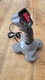 Zdjęcie oferty: Joystick QuickJoy Jet Fighter Atari Amiga PERFEKT!
