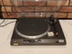Zdjęcie oferty: TECHNICS SL-QX300 ! Flagowy gramofon direct Drive T4P ! Automat ! Nowa igła