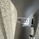 Zdjęcie oferty: Rower szosowy TREK EMONDA SL 5 56CM Kolarzówka