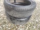 Zdjęcie oferty: Opony całoroczne Pirelli 235/50/20