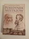 Zdjęcie oferty: Pojedynek mistrzów Leonardo da Vinci i Michał Anioł Jonathan Jones