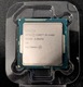 Zdjęcie oferty: Intel Core i5-4460
