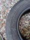 Zdjęcie oferty: Opony zimowe 235/65R16C Michelle 