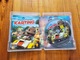 Zdjęcie oferty: Gra Ps3 Little Big Planet Karting