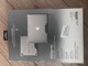 Zdjęcie oferty: UAG MacBook Pro 13 Etui Pylo A2289 A2251, A2338