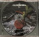 Zdjęcie oferty: CLEPSYDRA - More Grains of Sand