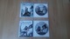 Zdjęcie oferty: 5 x Assassins Creed 2 Brotherhood Rev. 3 Black Flag PS3 PL Extra stan