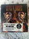Zdjęcie oferty: Guns n' Roses 1987-11 9 x cd + 2 x dvd box. Nowy.