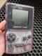 Zdjęcie oferty: Gameboy Color sprawny game boy nintendo nie classic 