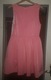 Zdjęcie oferty: MISS SELFRIDGE sukienka  r 42