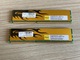 Zdjęcie oferty: RAM Elixir DDR3 2Rx8 2GB 1333MHz 10600U