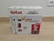 Zdjęcie oferty: Blender ręczny TEFAL DailyMix 600W
