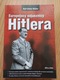 Zdjęcie oferty: Europejscy sojusznicy Hitlera - Rolf-Dieter Muller