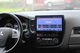Zdjęcie oferty: RADIO NAVI 8/128 GPS MITSUBISHI OUTLANDER III 2012+ ANDROID CARPLAY