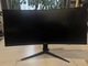 Zdjęcie oferty: Monitor zakrzywiony AOC Gaming CU34G2X