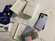 Zdjęcie oferty: HUAWEI P30 Pro Jak Nowy,pochodzenie krajowe, stan oryginalny i idealny