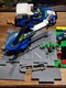 Zdjęcie oferty: Lego City 60316 komenda policji