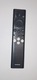 Zdjęcie oferty: Orginalny pilot samsung BN59-01426A