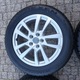 Zdjęcie oferty: Felgi aluminiowe Audi A3 8V ładne 8V0601025DH