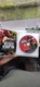 Zdjęcie oferty: Red dead redemption rdr goty game of the year PS3 PlayStation 3