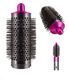 Zdjęcie oferty: Duża Okrągła Szczotka Do Dyson Airwrap DO Tworzenia Objętości Włosów