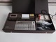 Zdjęcie oferty: Kalkulator Sharp PC-1251 stary komputer przenośny vintage