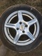 Zdjęcie oferty: Koła 175/65R15 wielosezonowe aluminiowa 4x108 ET15 