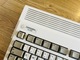 Zdjęcie oferty: Komputer Commodore Amiga 1200 „Desktop Dynamite”