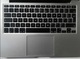 Zdjęcie oferty: Laptop MacBook Pro 13 Retina i5 8GB Ram 128GB dysk SSD