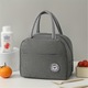 Zdjęcie oferty: TORBA TERMICZNA IZOLACYJNA LUNCH BOX NA JEDZENIE