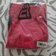 Zdjęcie oferty: Spodenki New Era NBA Graphic Half Short Chicago Bulls r. XL 60502603