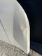 Zdjęcie oferty: Maska biała perła.Peugeot 2008 II ROK PROD.2020