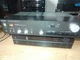 Zdjęcie oferty: Wzmacniacz stereo Technics SU-V1X