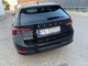 Zdjęcie oferty: Skoda Octavia IV 2.0 D Automat  Full led combi