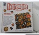 Zdjęcie oferty: Ekstremalne puzzle - zachwycające motyle. 1000 elementów Nowe