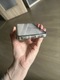 Zdjęcie oferty: Etui magnetyczne - IPhone 14 Pro Max