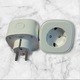 Zdjęcie oferty: MEROSS MSS310 Smart Plug 2 x gniazdko inteligentne wi-fi
