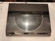 Zdjęcie oferty: GRUNDIG PS-6000 / TECHNICS SL-DL5 ! Znakomity gramofon ! Audio Technica t4p