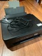 Zdjęcie oferty: Epson XP-2205 WI-FI Drukarka wielofunkcyjna
