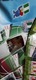 Zdjęcie oferty: Album Fifa World Cup France 98 Panini