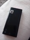 Zdjęcie oferty: LG BL20 sprawny kompletny bez simloka z kartą pamięci Polecam !!