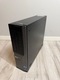 Zdjęcie oferty: DELL Optiplex 790 SFF IntelCore i5 |8GB RAM|3,1GHZ 1