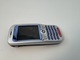 Zdjęcie oferty: Sony Ericsson F500i niebieski bez simlocka kolekcjonerski telefon vintage