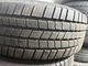Zdjęcie oferty: Michelin xlt a/s 265/60/18 3 szt. Jak nowe