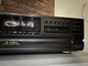 Zdjęcie oferty: Technics SL-PG687 odtwarzacz CD zmieniarka na 5 płyt POLECAM